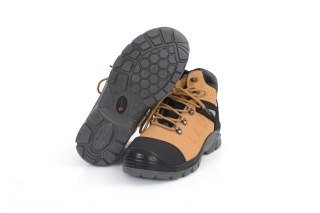 TRZEWIKI BEZPIECZNE SANDER S1P ROZM.39