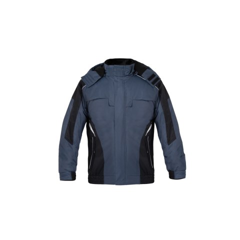 KURTKA OCIEPLANA PROCERA TERRA ROZM. M