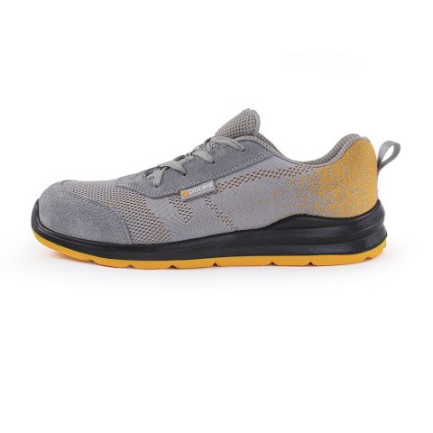 PÓŁBUTY BEZPIECZNE TEXO S1P ROZM.44