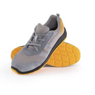 PÓŁBUTY BEZPIECZNE TEXO S1P