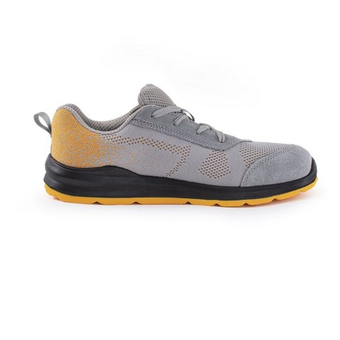 PÓŁBUTY BEZPIECZNE TEXO S1P