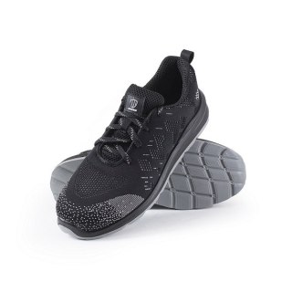 PÓŁBUTY ZAWODOWE TEXO-GO O1