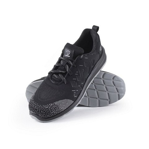 PÓŁBUTY ZAWODOWE TEXO-GO O1