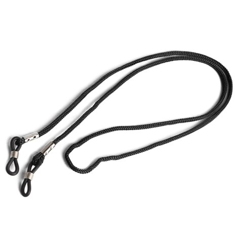 SZNUREK DO OKULARÓW BEZ REGULACJI DŁ. 60 cm