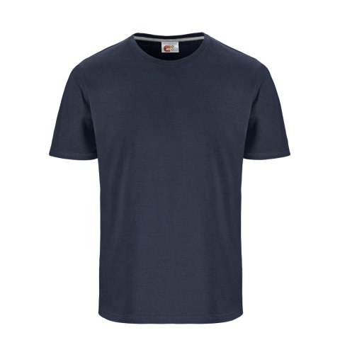 T-SHIRT COMFORTEE CFT150 GRANAT