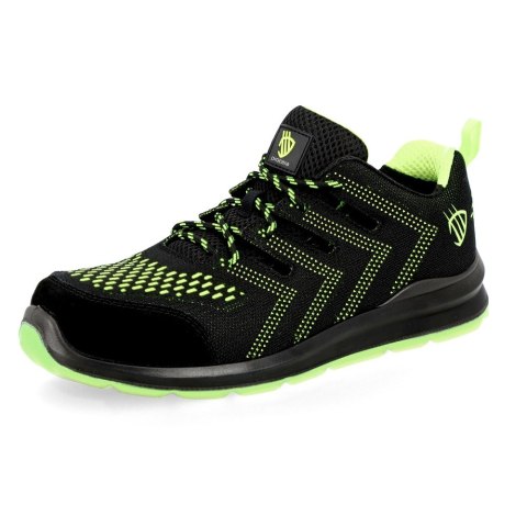 SANDAŁY BEZPIECZNE TEXO-SAN S1