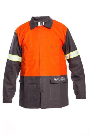 UBRANIE OCHRONNE 5W1 62