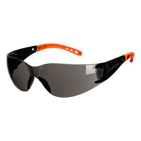 Okulary Wrap Around Pro