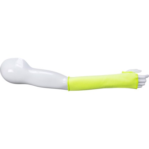 Rękaw antyprzecięciowy 14 cali (35cm)