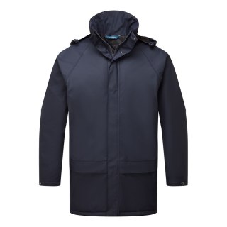 Kurtka zimowa Sealtex Classic
