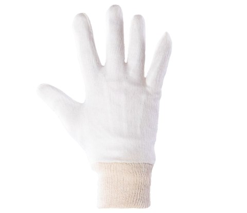 ZE ŚCIĄGACZEM - __ 25(09)