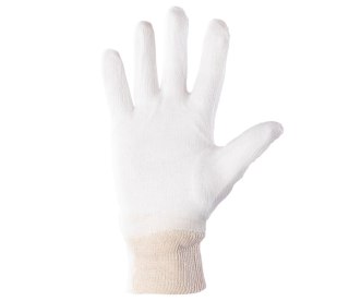 ZE ŚCIĄGACZEM - __ 25(09)