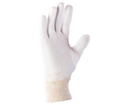 ZE ŚCIĄGACZEM - __ 25(09)