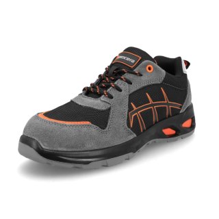 PÓŁBUTY BEZPIECZNE TORRE S1 ROZM. 47