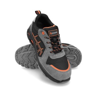 PÓŁBUTY BEZPIECZNE TORRE S1 ROZM. 47