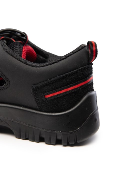 SANDAŁ N04 S1 SRC - __ 36