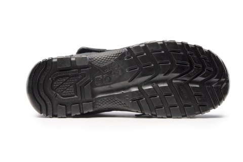 SANDAŁ N04 S1 SRC - __ 36