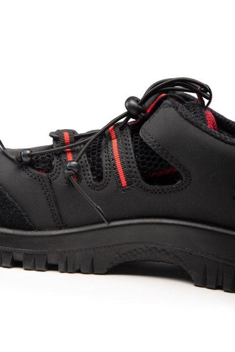 SANDAŁ N04 S1 SRC - __ 45