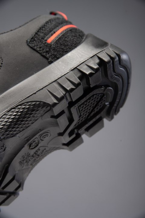 SANDAŁ N04 S1 SRC - __ 46