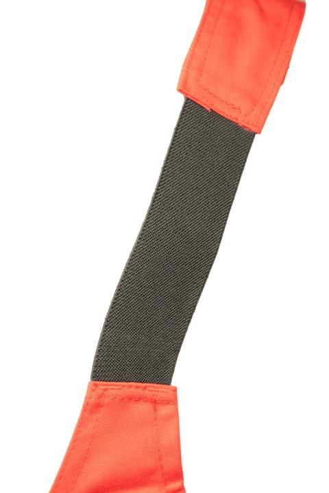 SPODNIE OGRODNICZKI RUBIN - Rubin 62