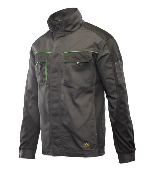 BLUZA ONYX - Onyx 24