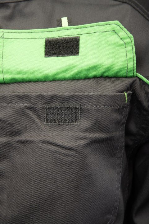 BLUZA ONYX - Onyx 24