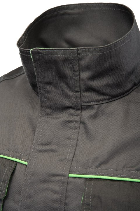 BLUZA ONYX - Onyx 24