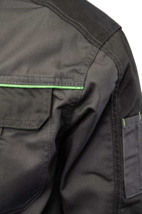 BLUZA ONYX - Onyx 24