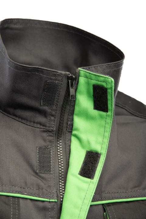 BLUZA ONYX - Onyx 24