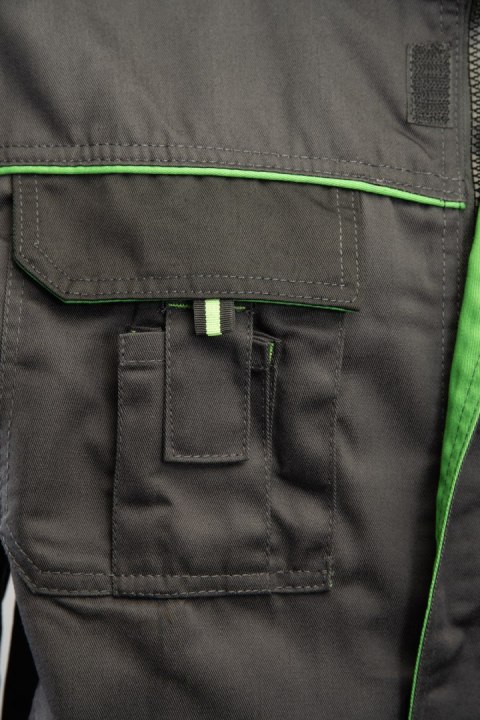 BLUZA ONYX - Onyx 24