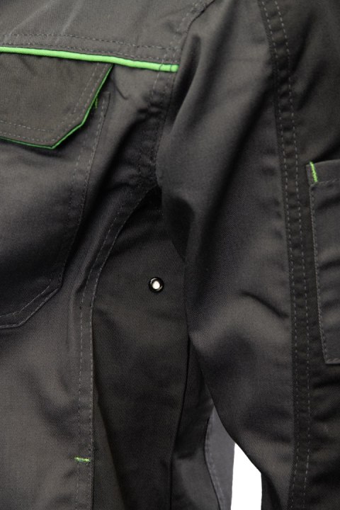 BLUZA ONYX - Onyx 24