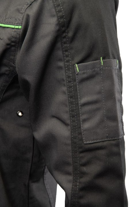 BLUZA ONYX - Onyx 24