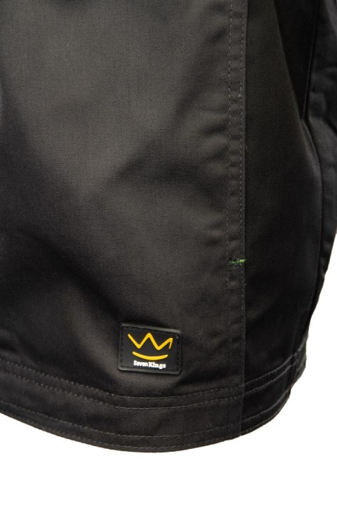 BLUZA ONYX - Onyx 24