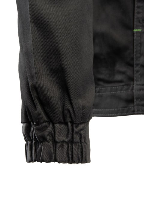 BLUZA ONYX - Onyx 24