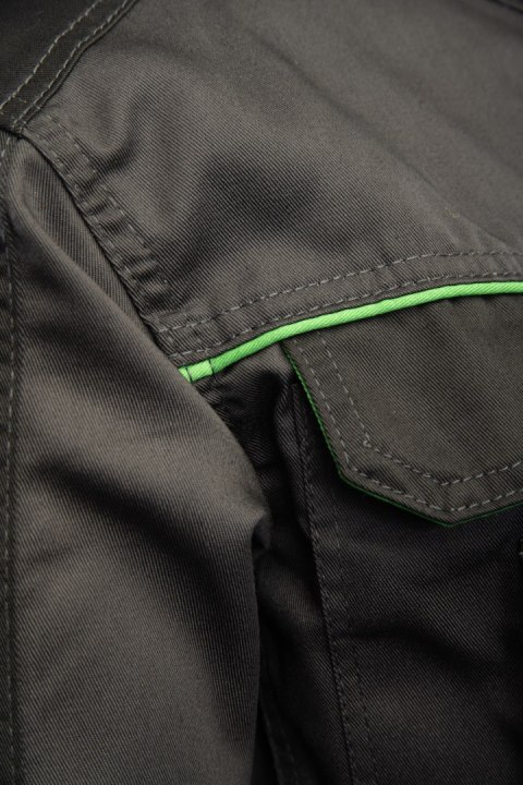 BLUZA ONYX - Onyx 24