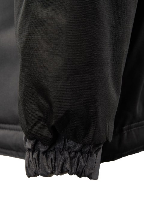 KURTKA ONYX POLIESTER-PCV - Onyx NEW XL