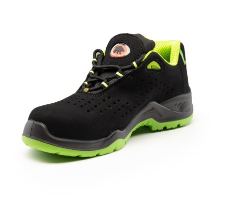 PÓŁBUT K11 S1-P SRC ESD - S1-P ESD 47