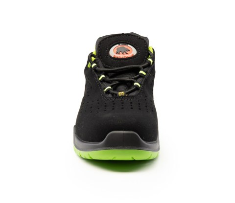 PÓŁBUT K11 S1-P SRC ESD - S1-P ESD 47