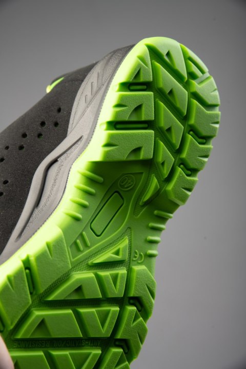 PÓŁBUT K11 S1-P SRC ESD - S1-P ESD 47