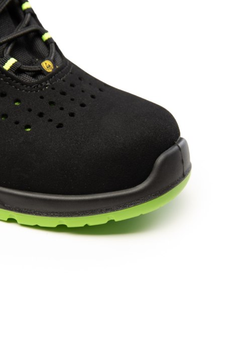 PÓŁBUT K11 S1-P SRC ESD - S1-P ESD 47