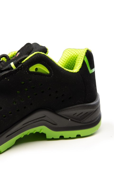 PÓŁBUT K11 S1-P SRC ESD - S1-P ESD 47