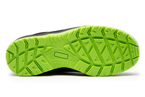 PÓŁBUT K11 S1-P SRC ESD - S1-P ESD 47