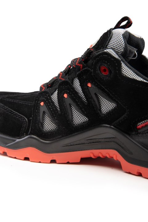 PÓŁBUT N06 SRC ESD S1-P - N06 39