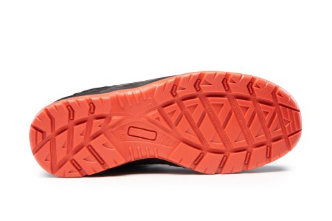 PÓŁBUT N06 SRC ESD S1-P - N06 39