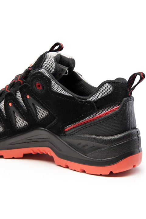 PÓŁBUT N06 SRC ESD S1-P - N06 47