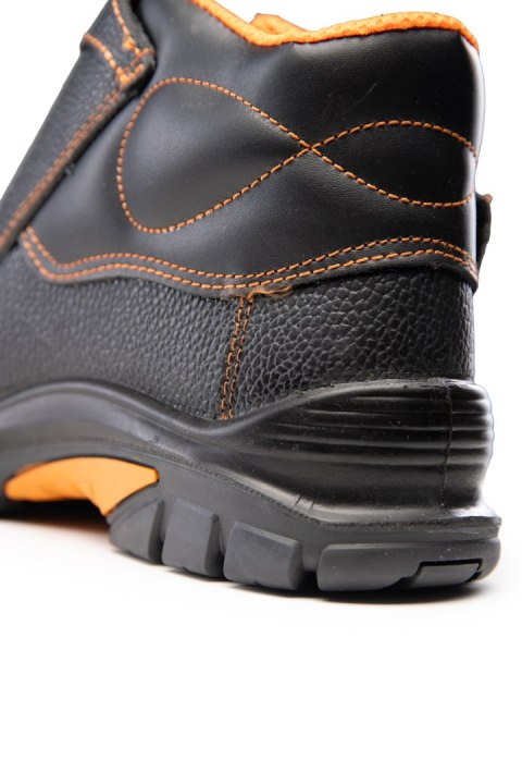 TRZEWIK WE S3 HRO - __ 48