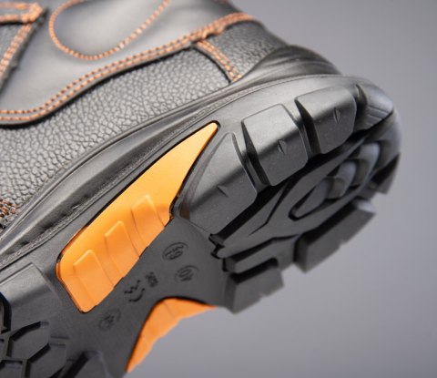 TRZEWIK WE S3 HRO - __ 48