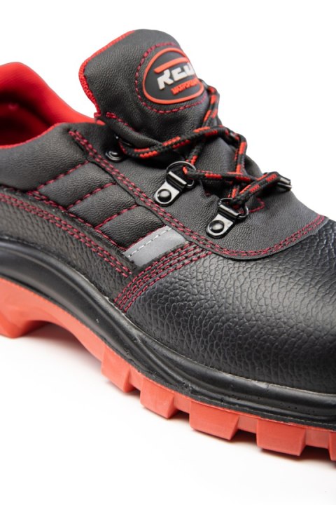 PÓŁBUT CZERWONY O1 SRC - O1 47