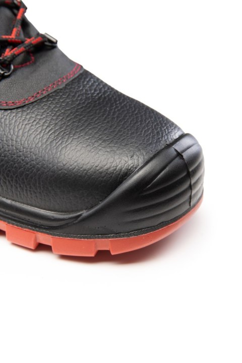 PÓŁBUT CZERWONY O1 SRC - O1 47