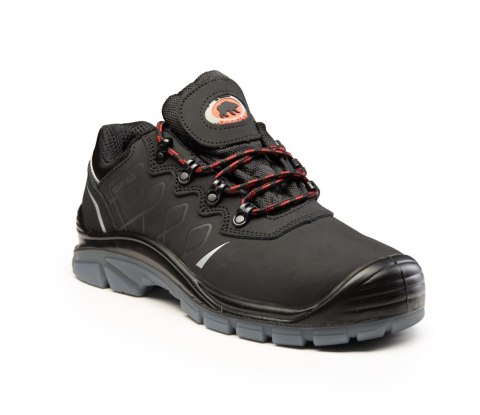 PÓŁBUT K15 S3 SRC - __ 38